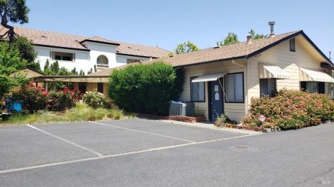 1241 Grove Street Healdsburg CA 95448