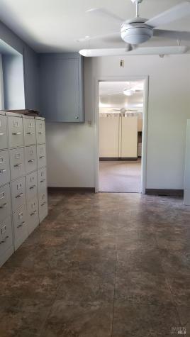 1241 Grove Street Healdsburg CA 95448