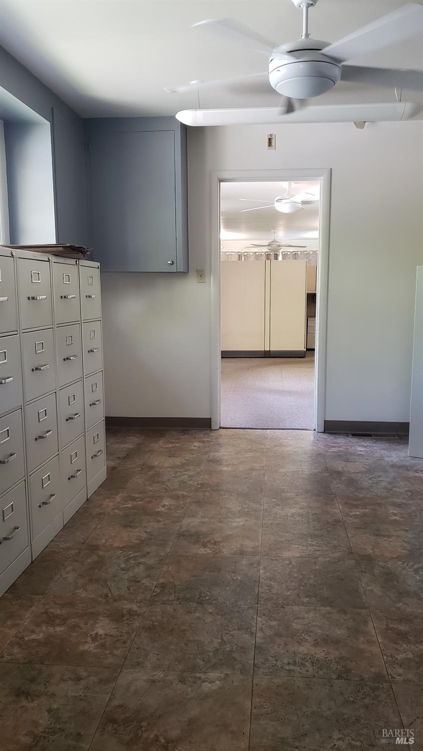 1241 Grove Street Healdsburg CA 95448