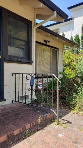 1241 Grove Street Healdsburg CA 95448