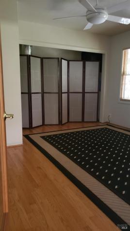 1241 Grove Street Healdsburg CA 95448