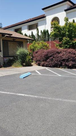 1241 Grove Street Healdsburg CA 95448