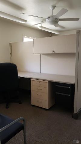 1241 Grove Street Healdsburg CA 95448