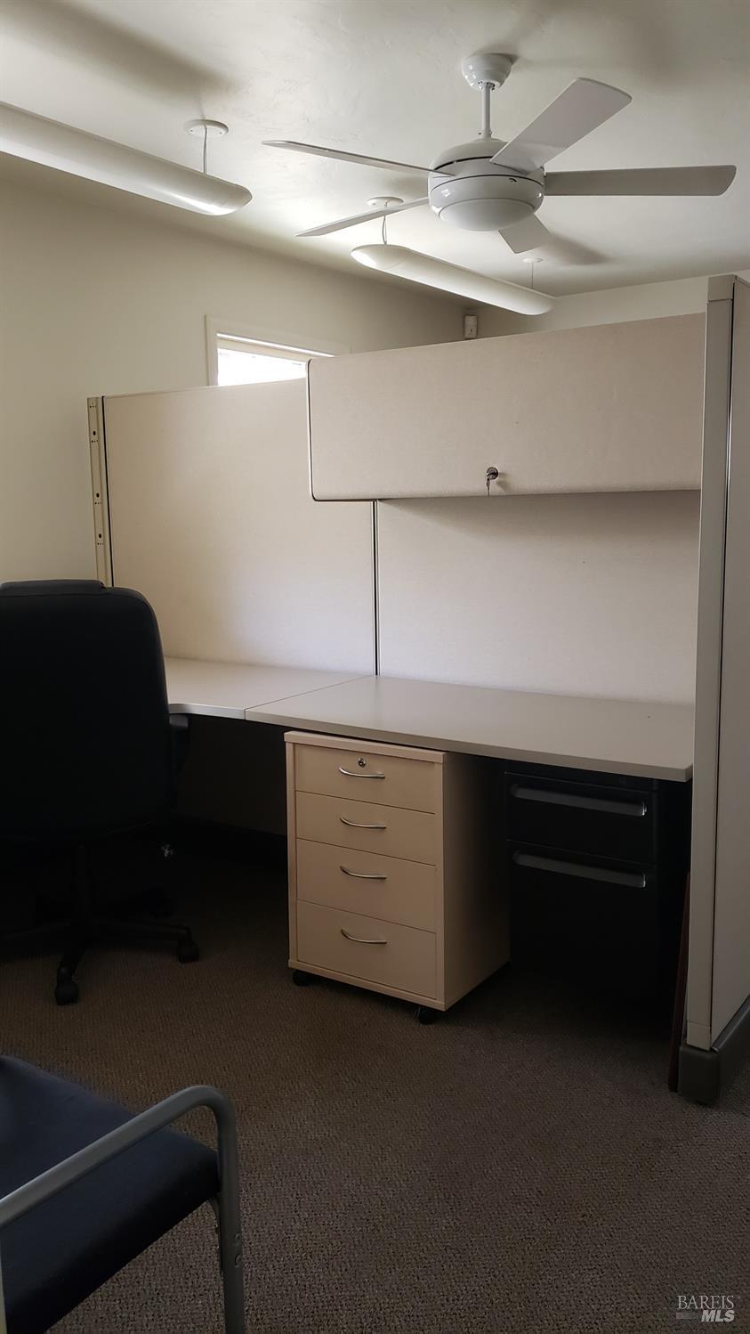 1241 Grove Street Healdsburg CA 95448