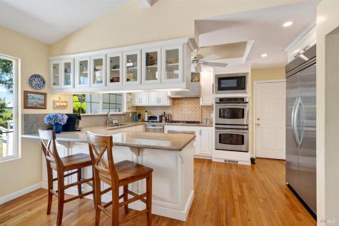 4751 Wildwood Lane Sonoma CA 95476