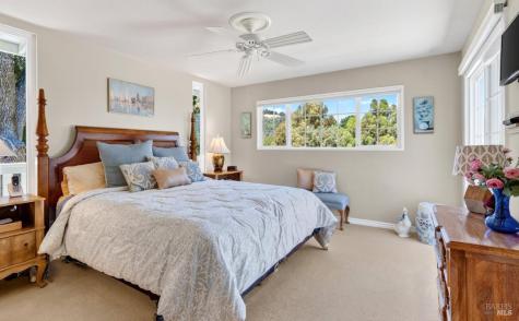 4751 Wildwood Lane Sonoma CA 95476