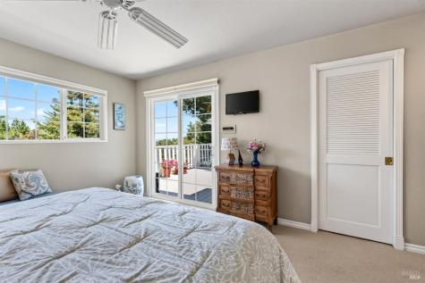 4751 Wildwood Lane Sonoma CA 95476