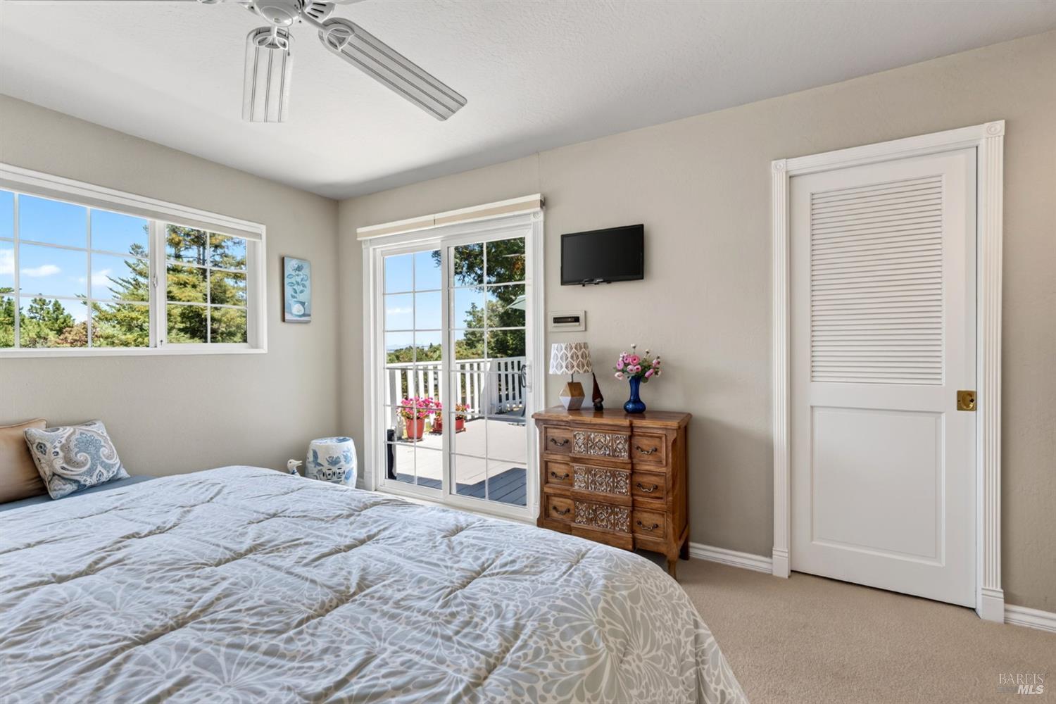 4751 Wildwood Lane Sonoma CA 95476