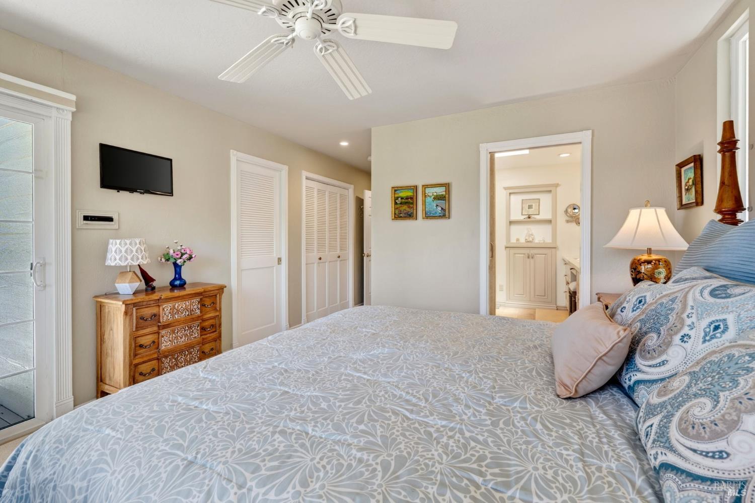 4751 Wildwood Lane Sonoma CA 95476
