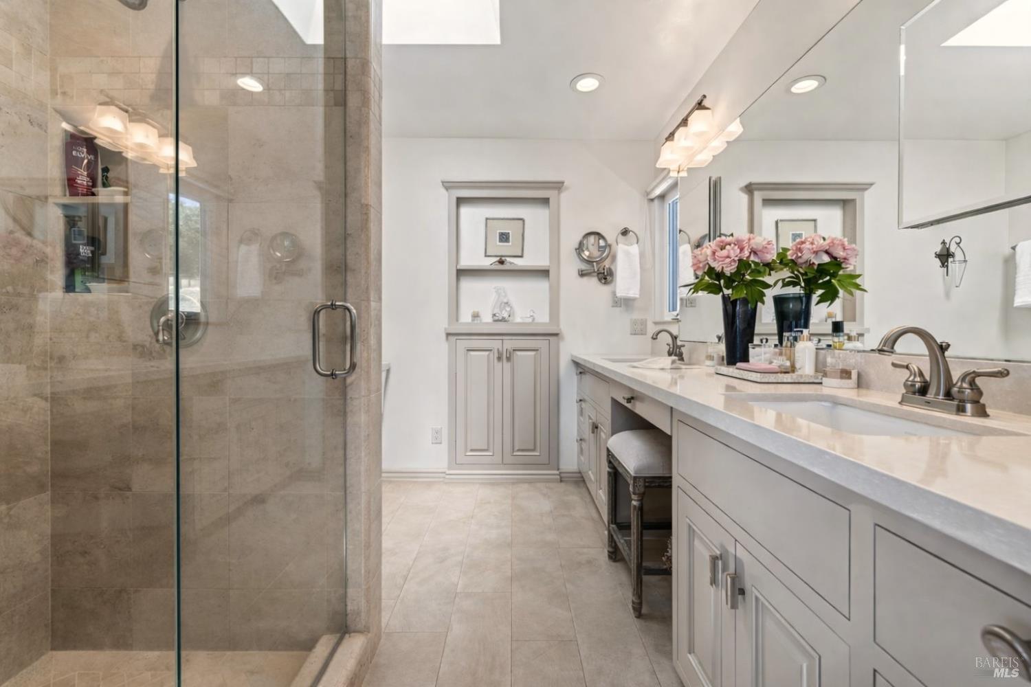 4751 Wildwood Lane Sonoma CA 95476