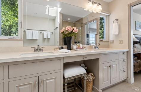 4751 Wildwood Lane Sonoma CA 95476