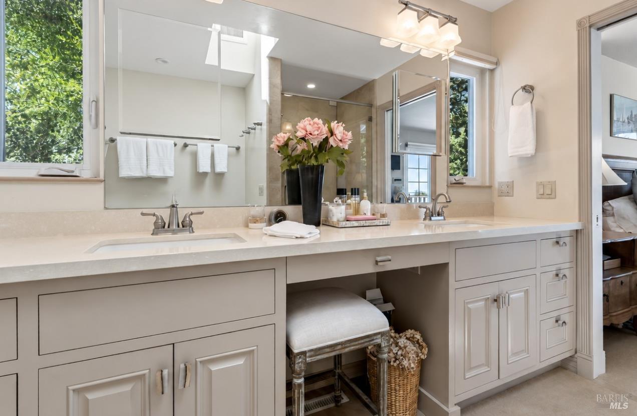 4751 Wildwood Lane Sonoma CA 95476