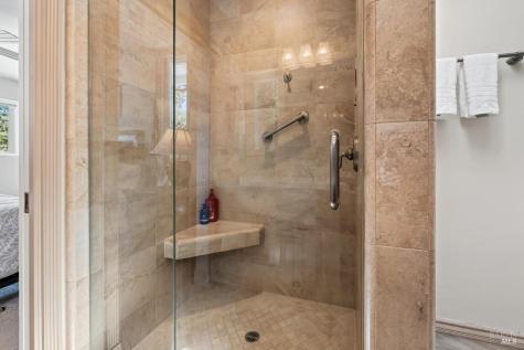 4751 Wildwood Lane Sonoma CA 95476