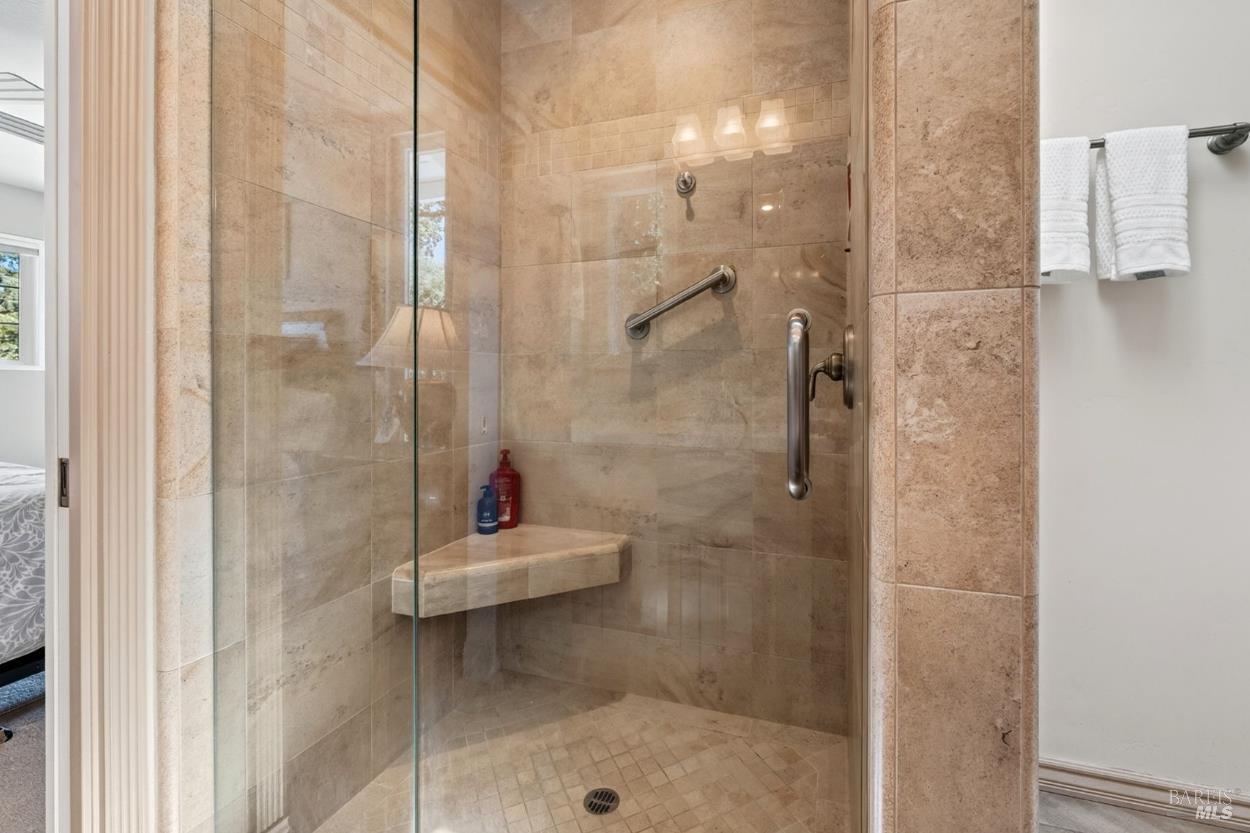 4751 Wildwood Lane Sonoma CA 95476