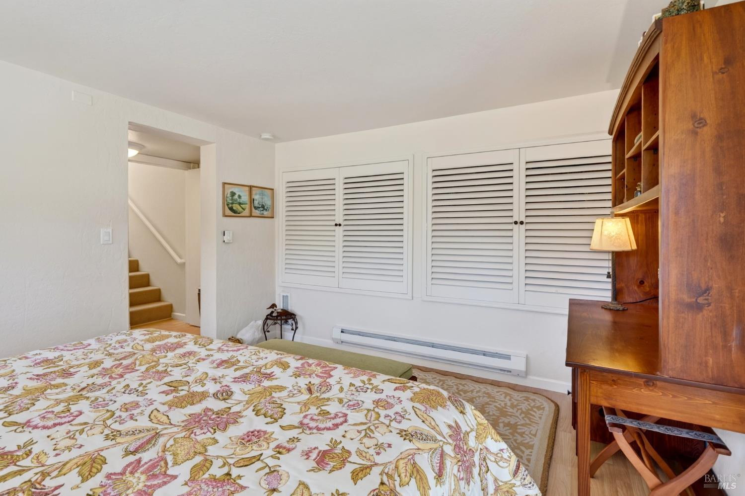 4751 Wildwood Lane Sonoma CA 95476