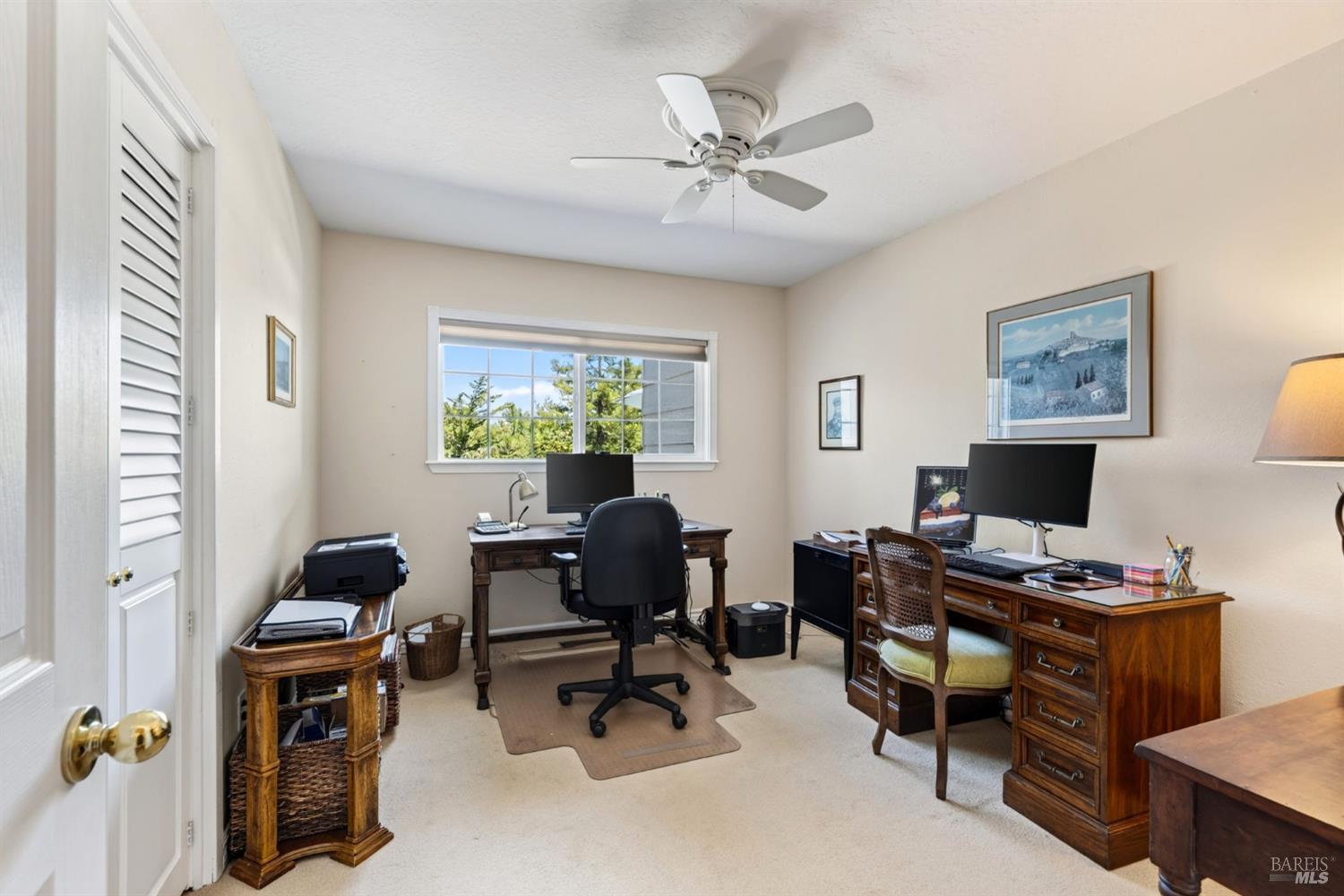 4751 Wildwood Lane Sonoma CA 95476