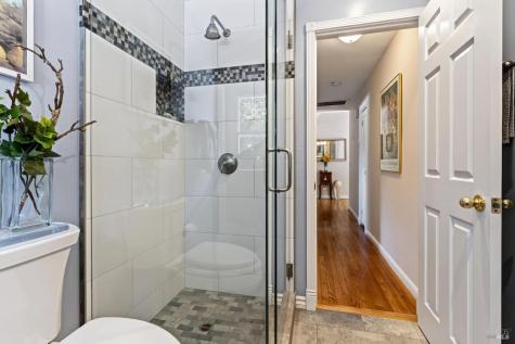 4751 Wildwood Lane Sonoma CA 95476