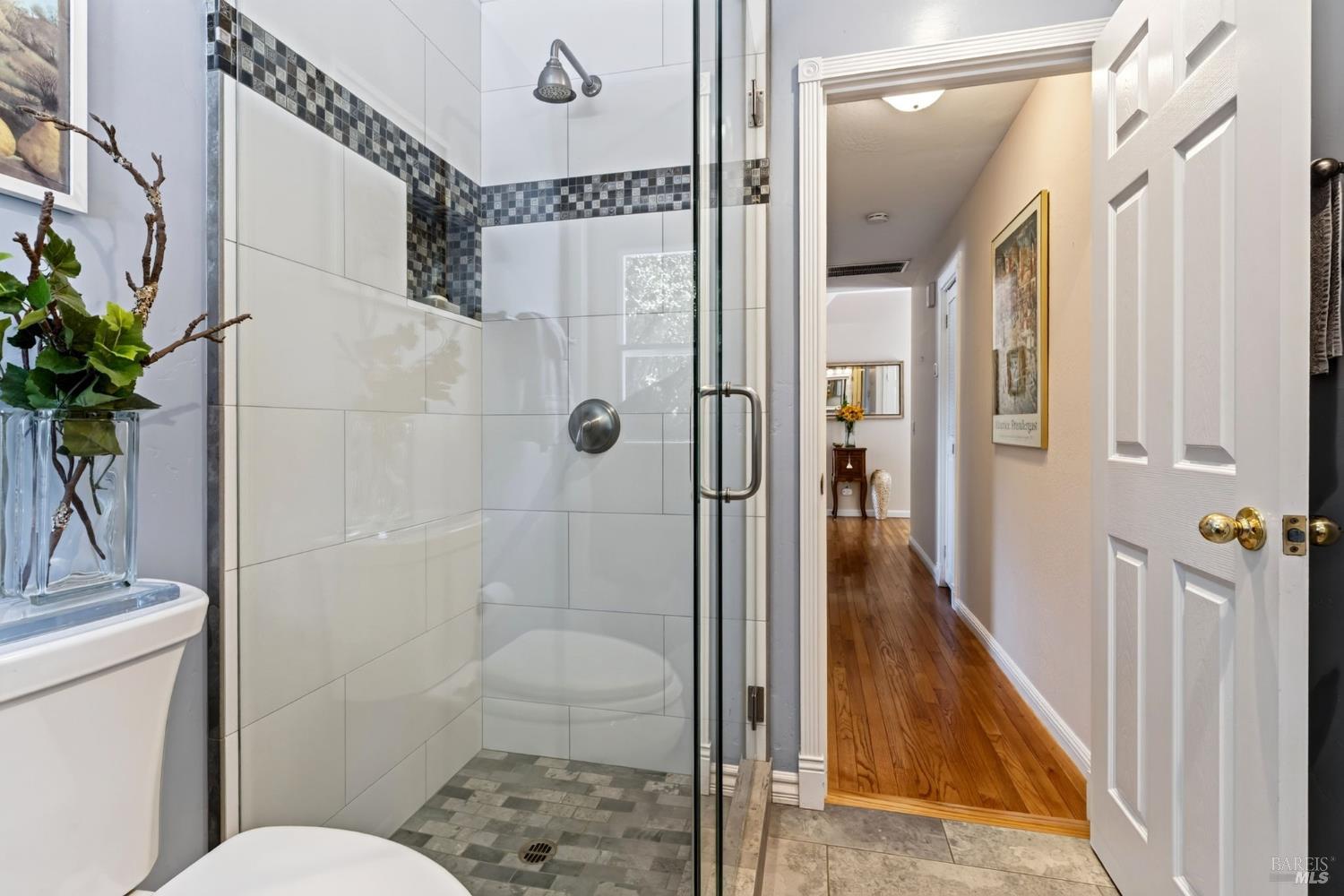 4751 Wildwood Lane Sonoma CA 95476