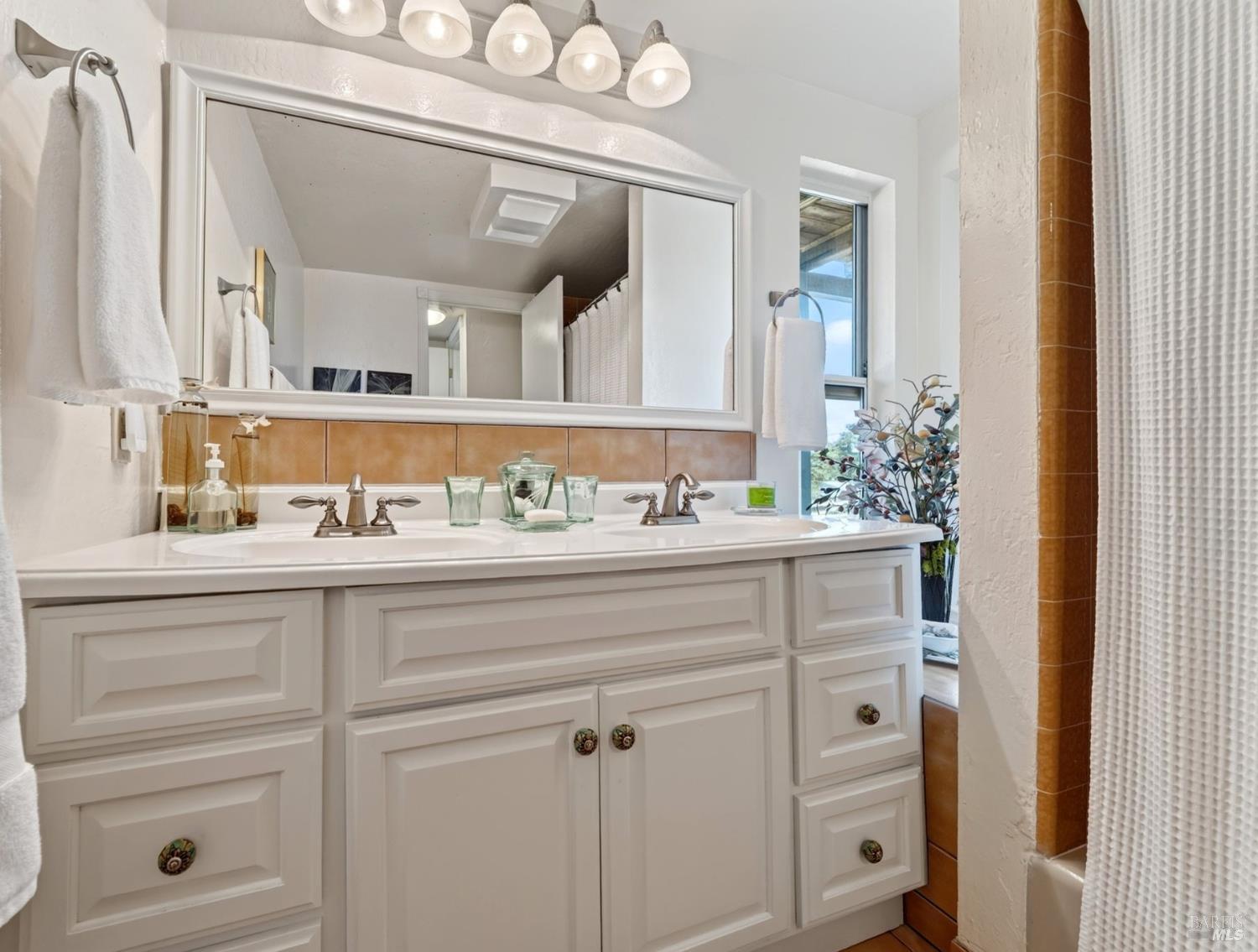 4751 Wildwood Lane Sonoma CA 95476