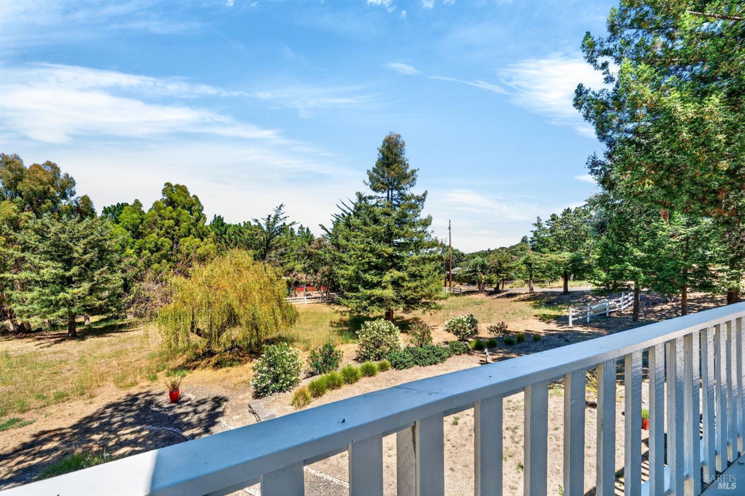 4751 Wildwood Lane Sonoma CA 95476