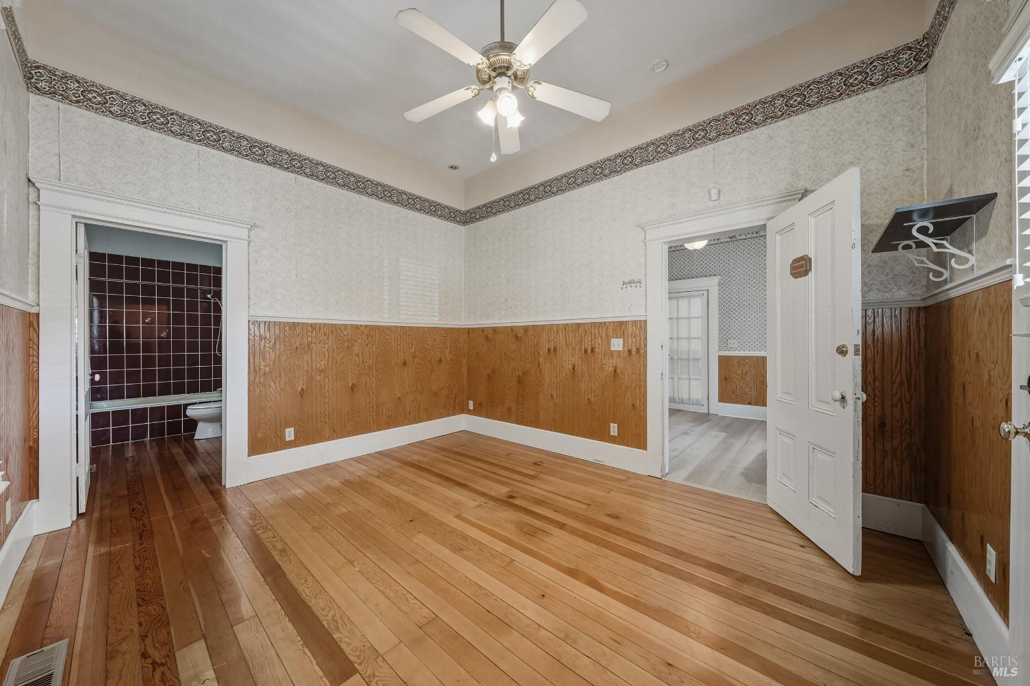 150 Clearlake Avenue Lakeport CA 95453