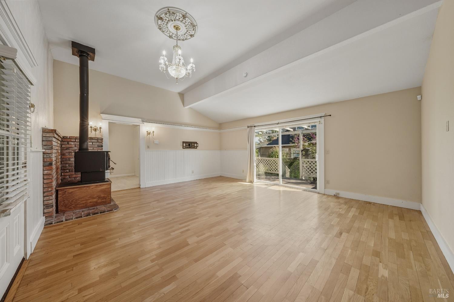 150 Clearlake Avenue Lakeport CA 95453