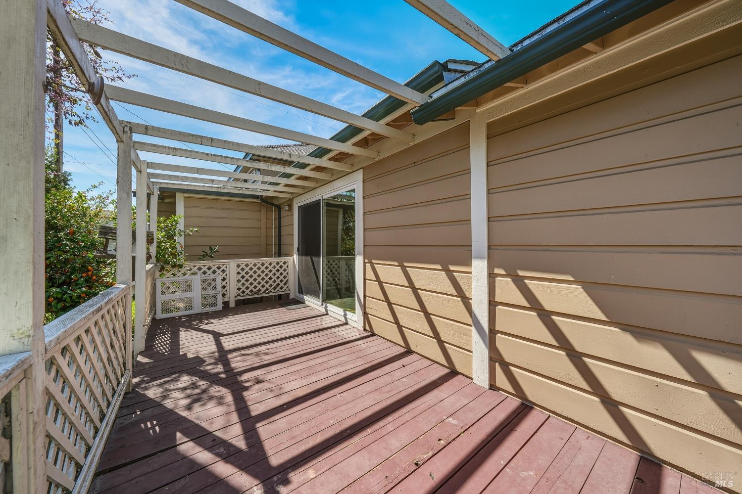 150 Clearlake Avenue Lakeport CA 95453