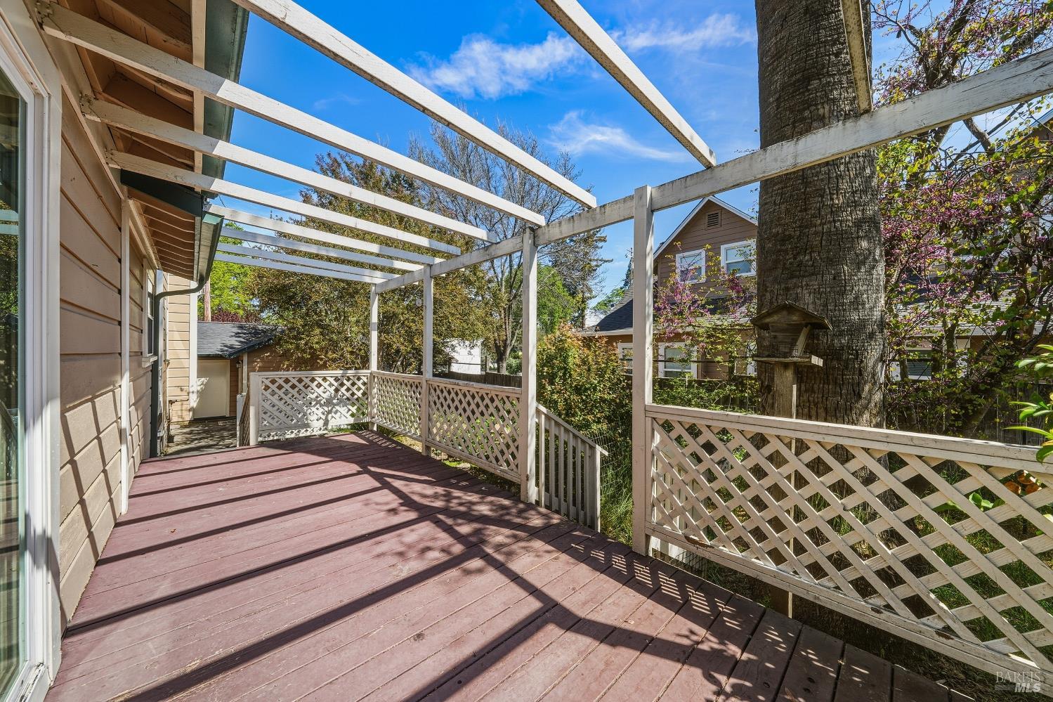 150 Clearlake Avenue Lakeport CA 95453