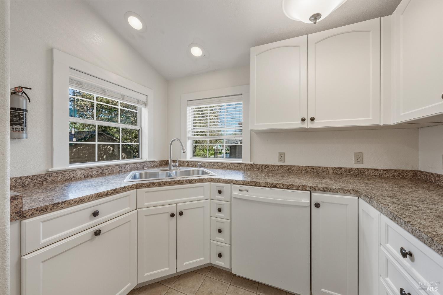 150 Clearlake Avenue Lakeport CA 95453