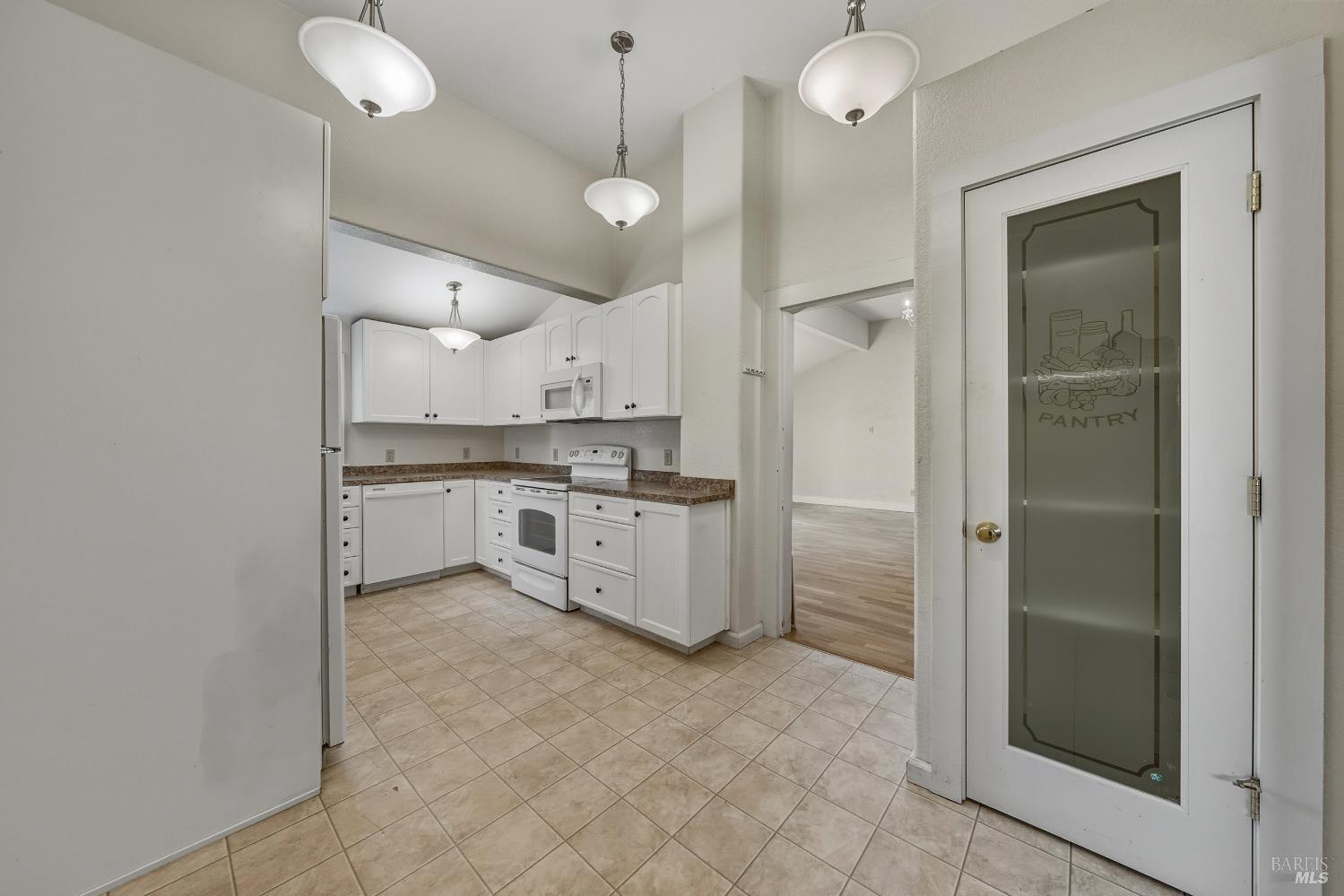 150 Clearlake Avenue Lakeport CA 95453