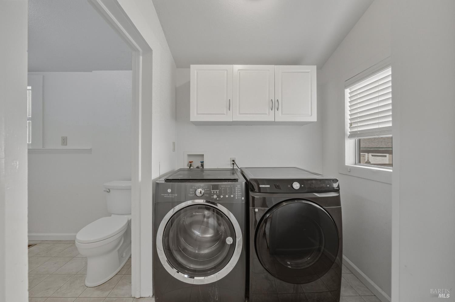 150 Clearlake Avenue Lakeport CA 95453