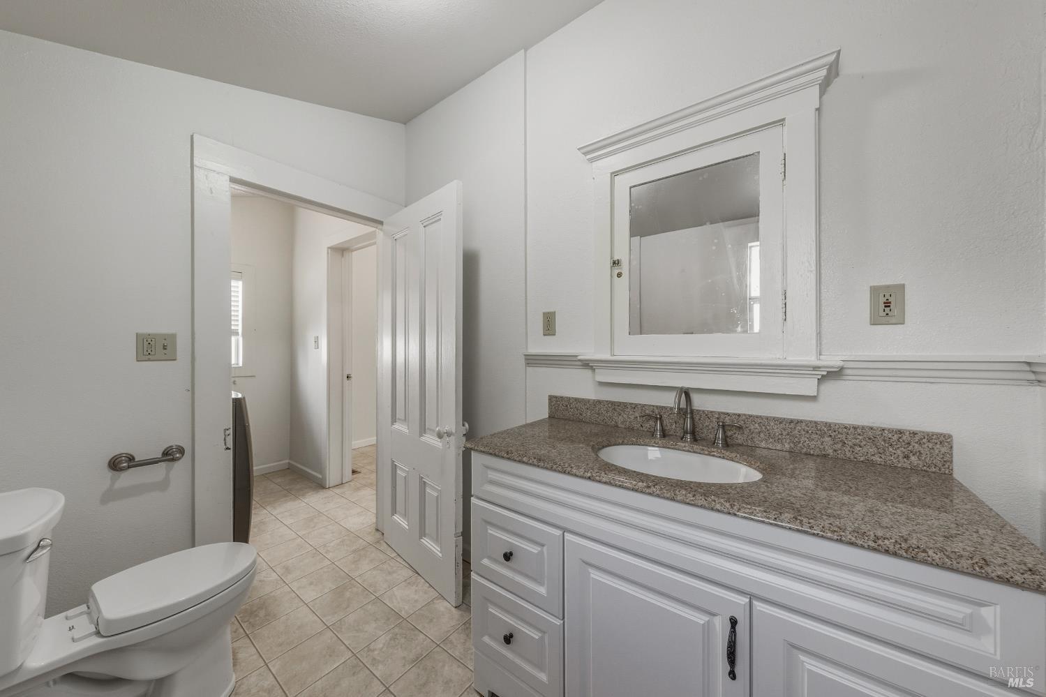 150 Clearlake Avenue Lakeport CA 95453