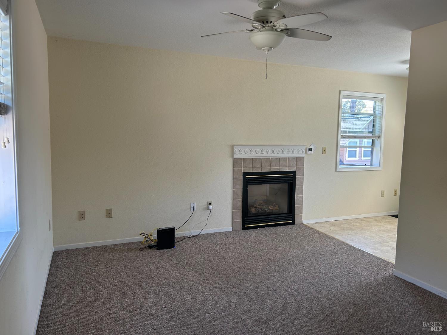 150 Clearlake Avenue Lakeport CA 95453