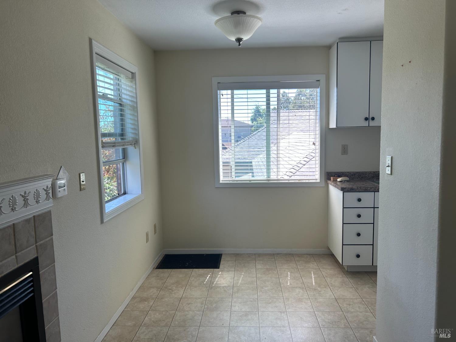 150 Clearlake Avenue Lakeport CA 95453
