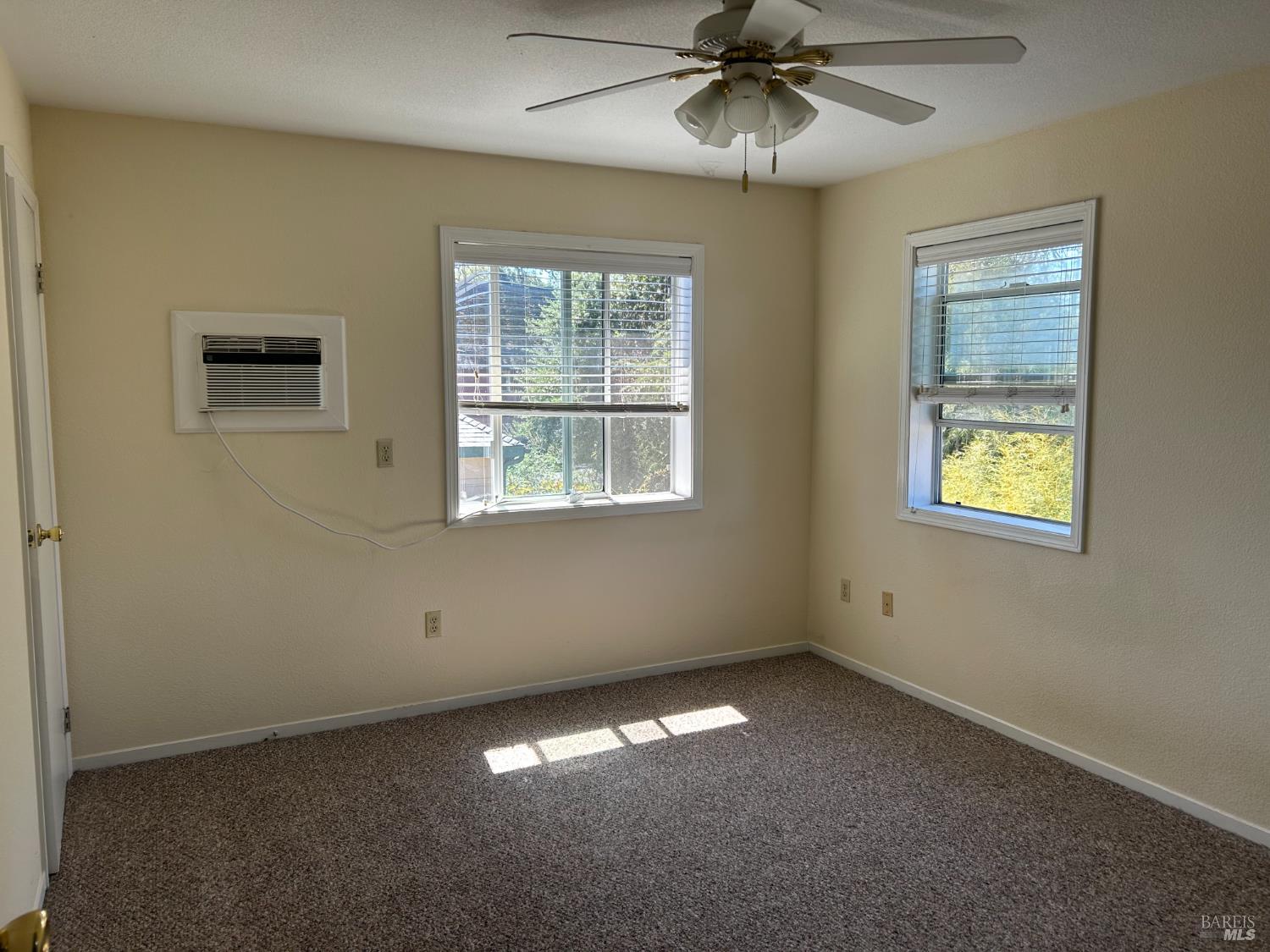 150 Clearlake Avenue Lakeport CA 95453