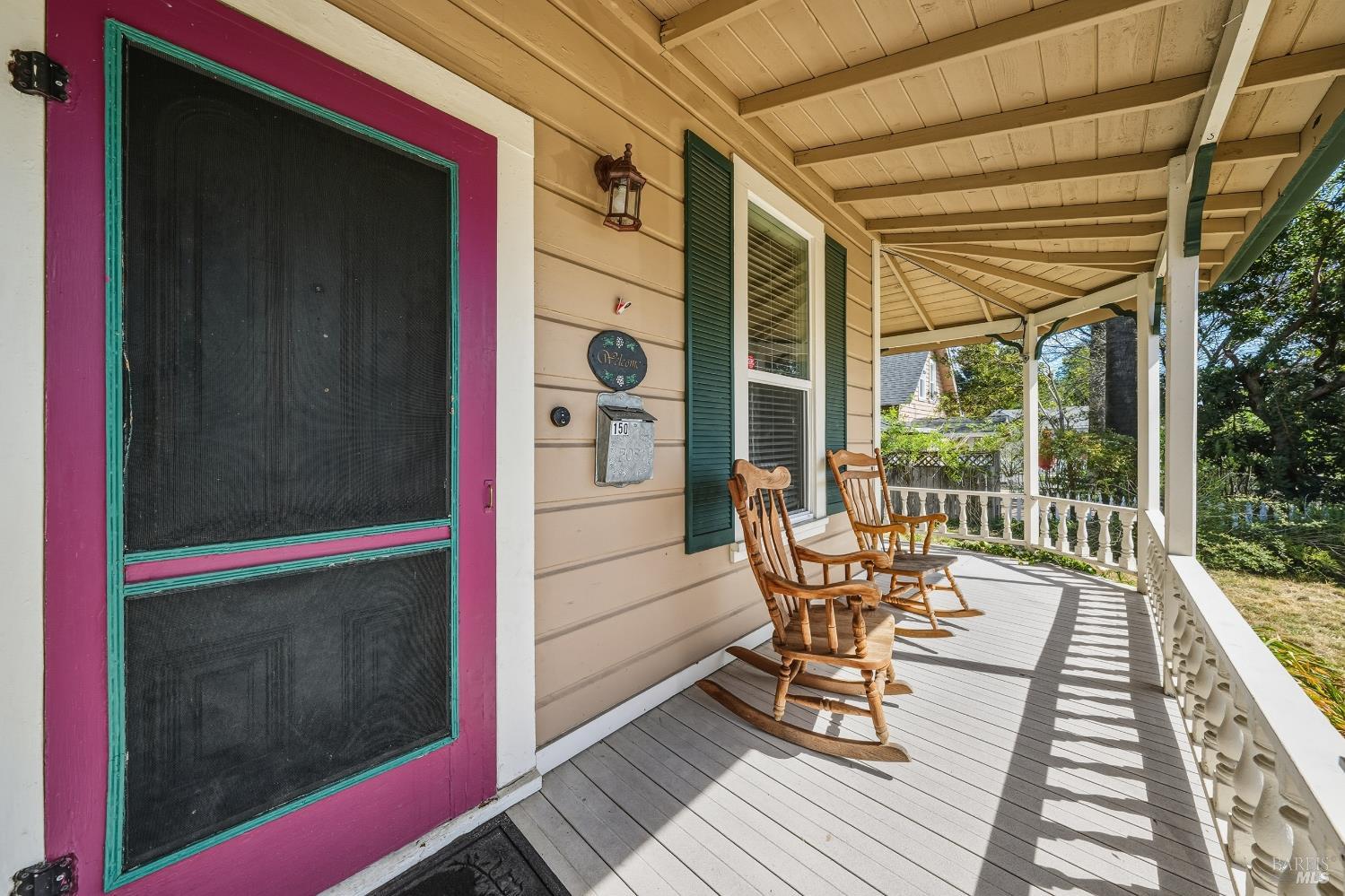 150 Clearlake Avenue Lakeport CA 95453