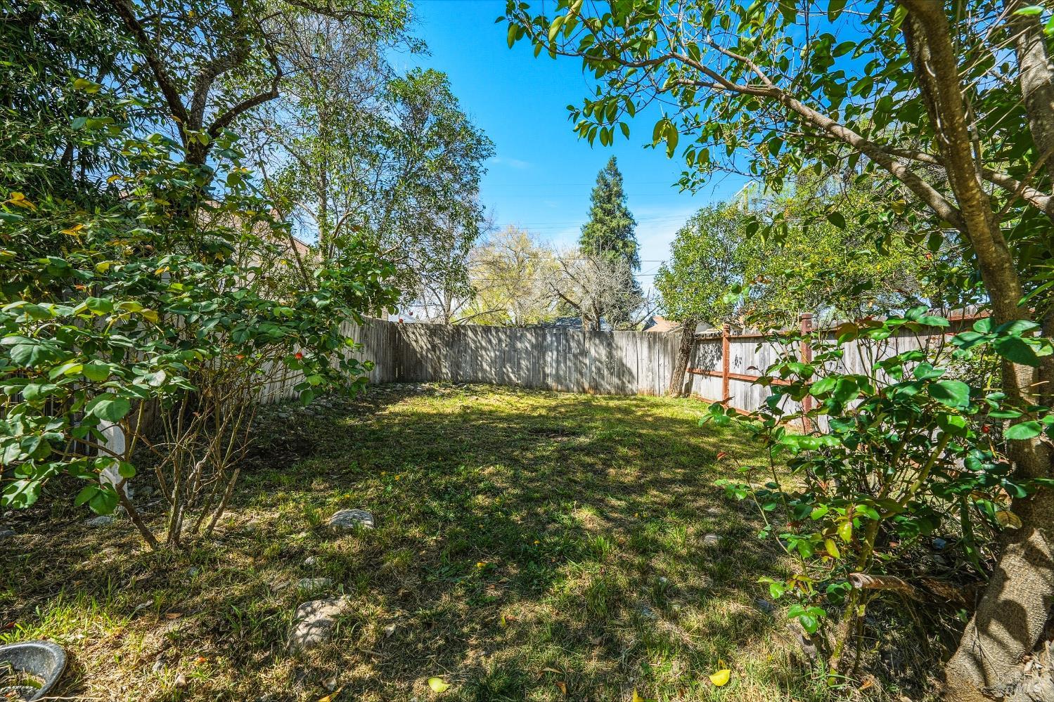 150 Clearlake Avenue Lakeport CA 95453