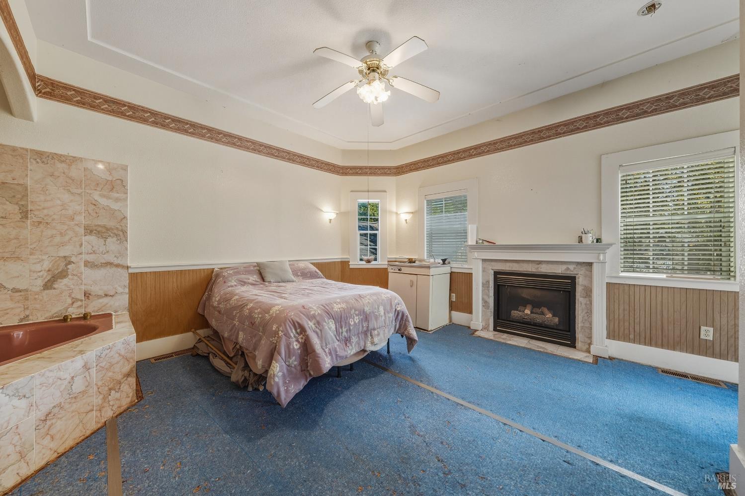 150 Clearlake Avenue Lakeport CA 95453
