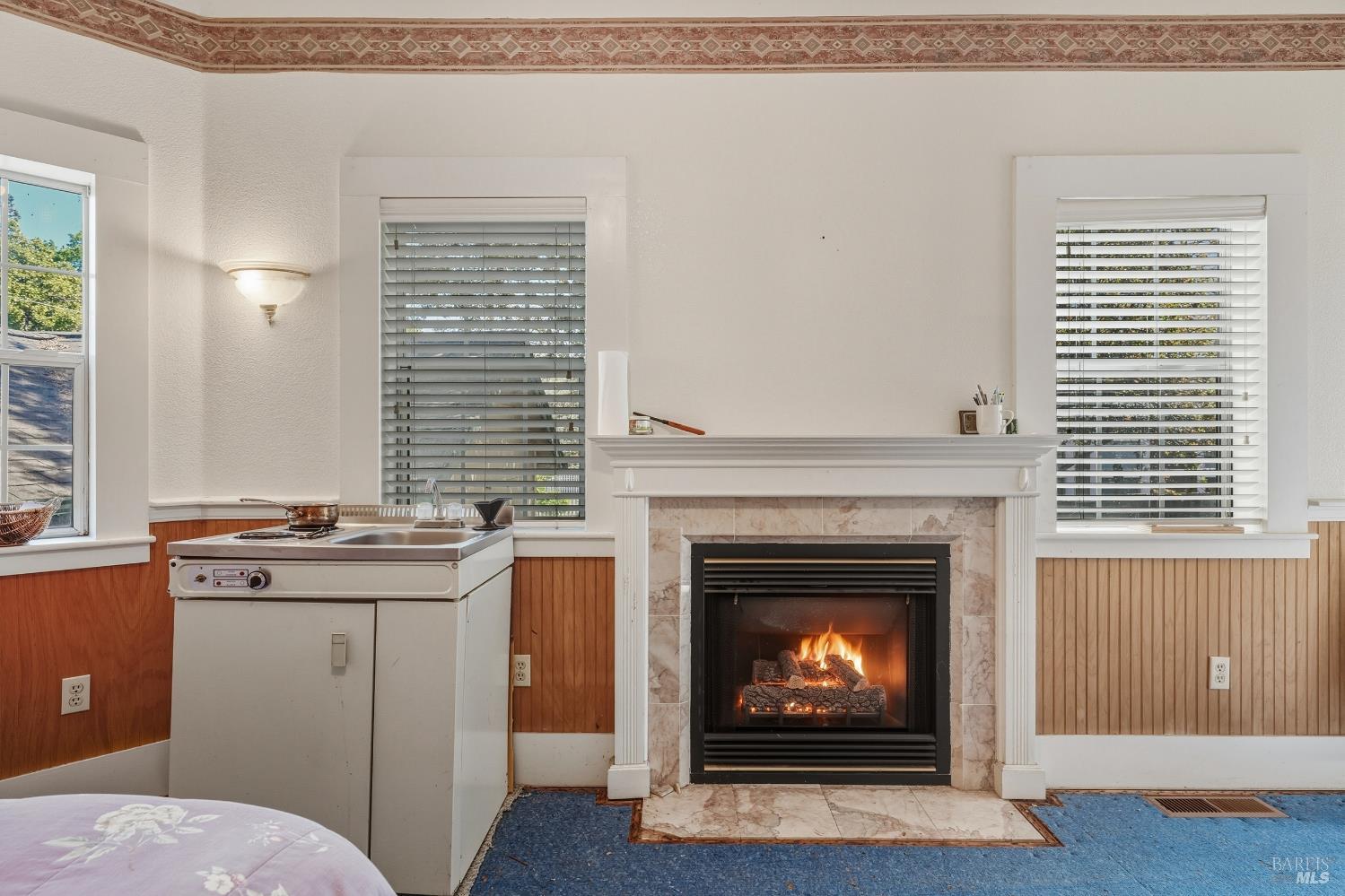 150 Clearlake Avenue Lakeport CA 95453