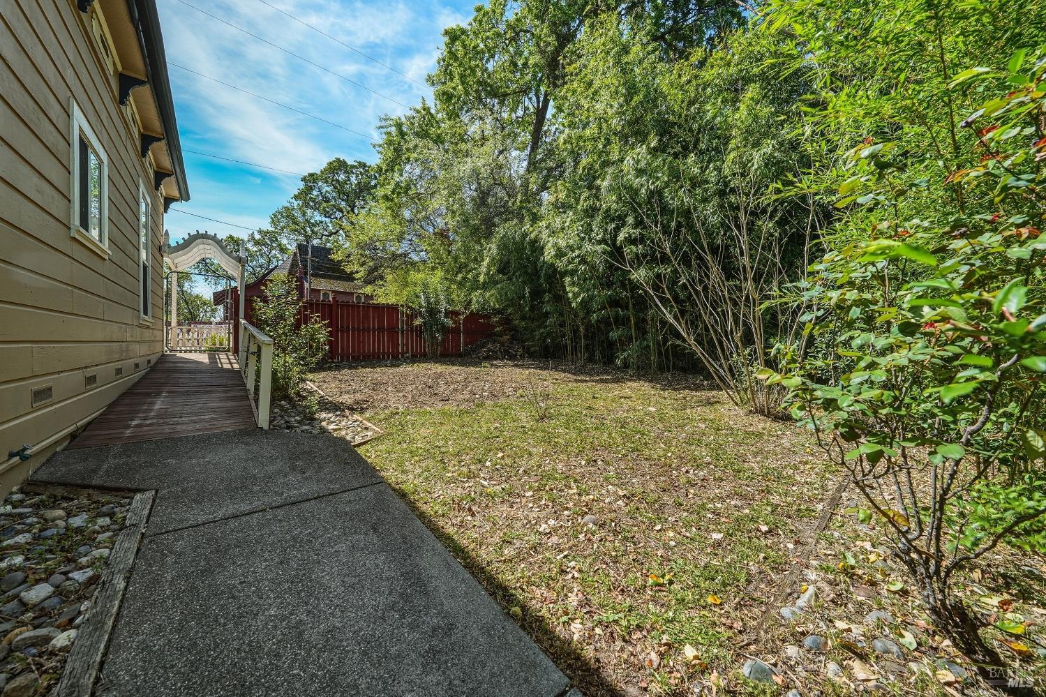 150 Clearlake Avenue Lakeport CA 95453