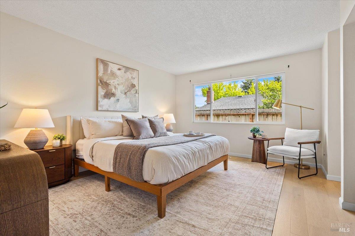 4336 Leafwood Circle W Santa Rosa CA 95405