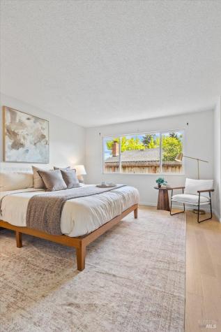 4336 Leafwood Circle W Santa Rosa CA 95405