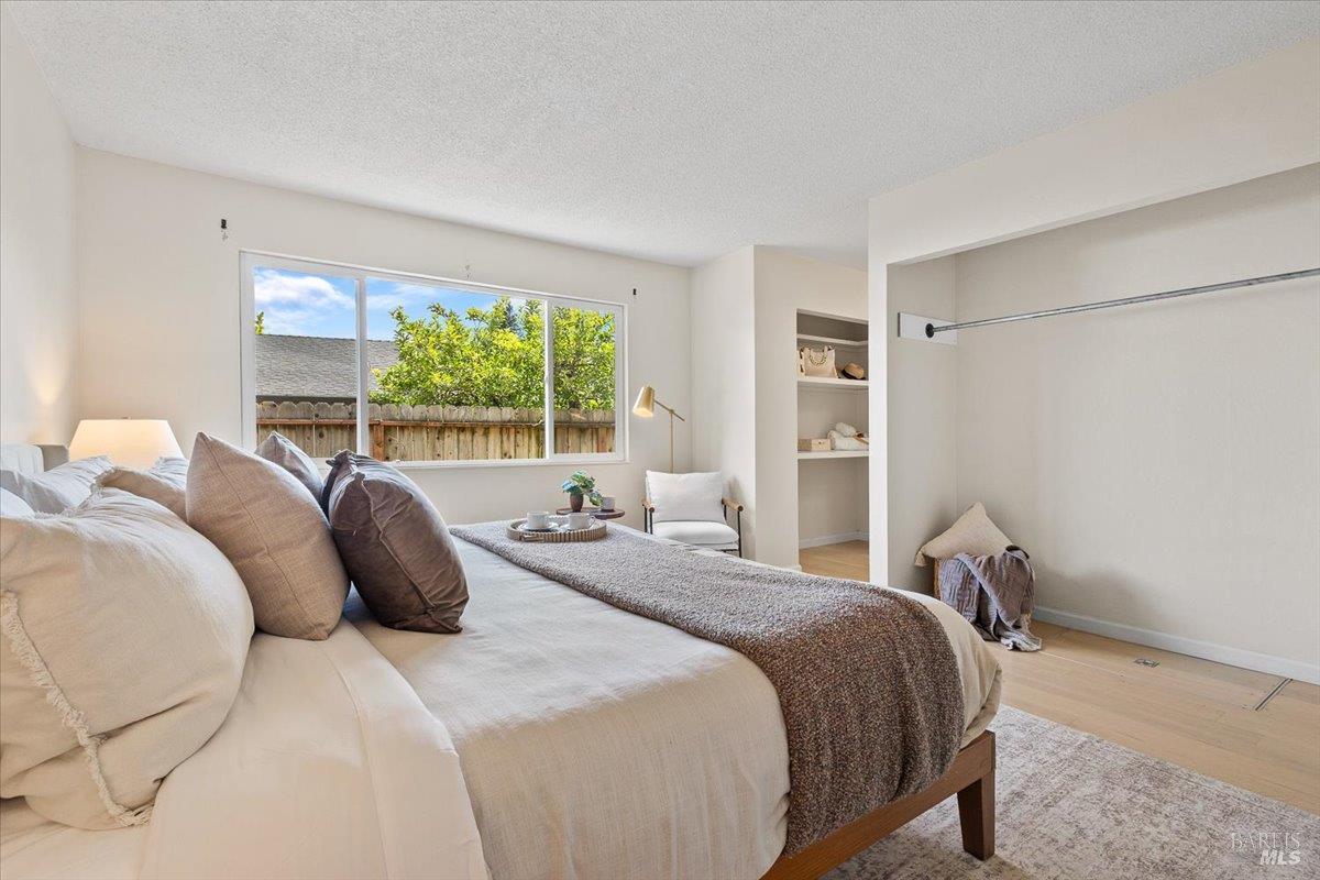 4336 Leafwood Circle W Santa Rosa CA 95405