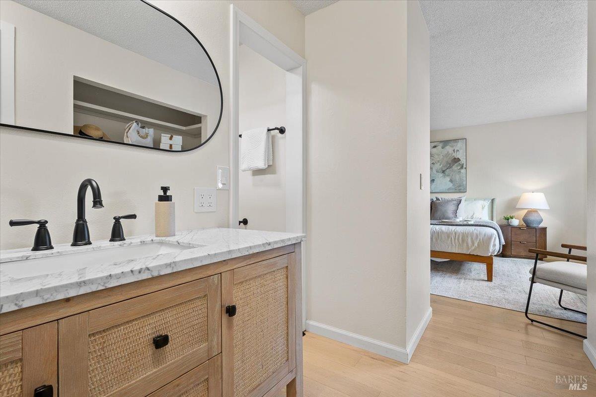 4336 Leafwood Circle W Santa Rosa CA 95405