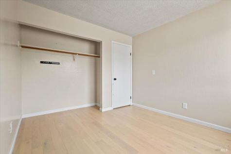 4336 Leafwood Circle W Santa Rosa CA 95405