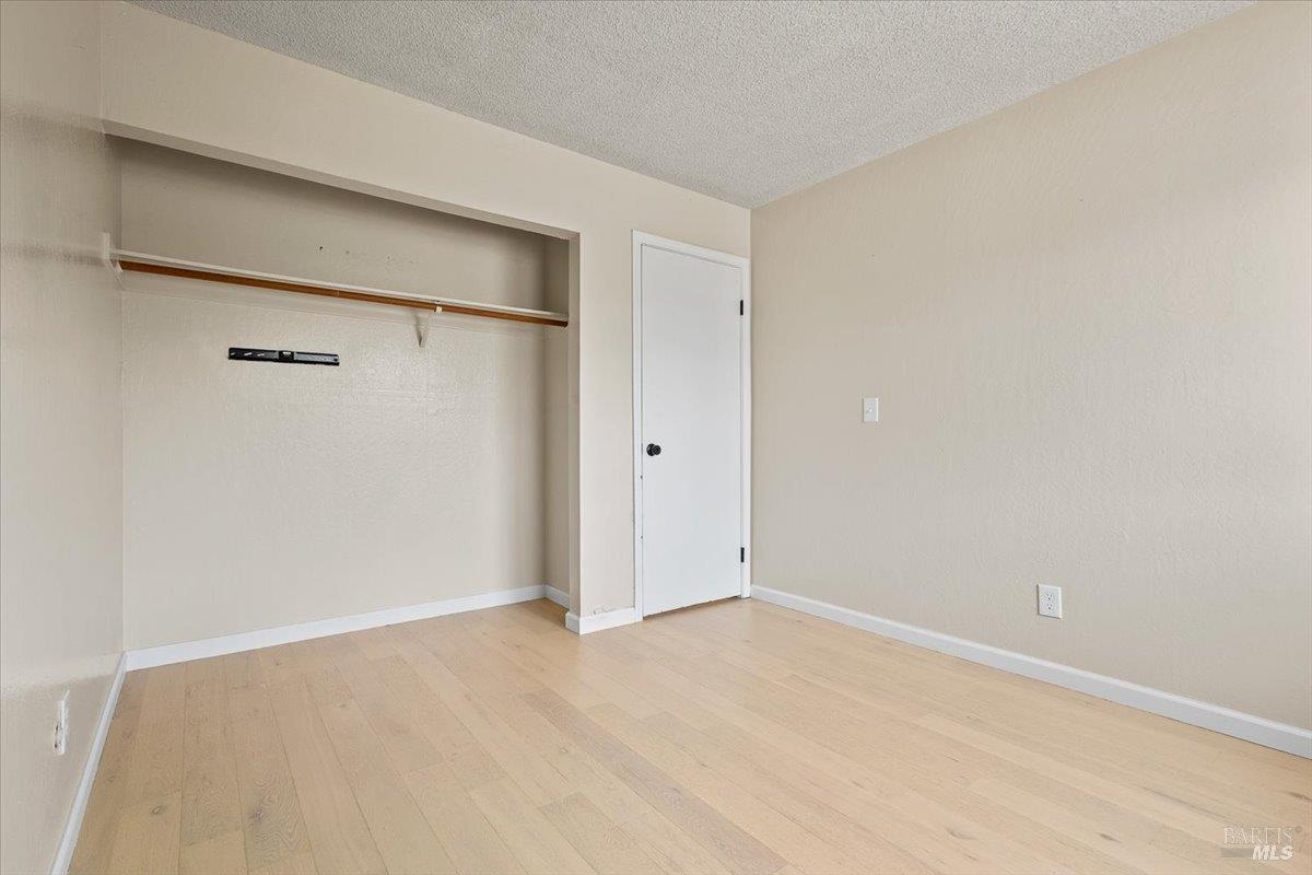 4336 Leafwood Circle W Santa Rosa CA 95405