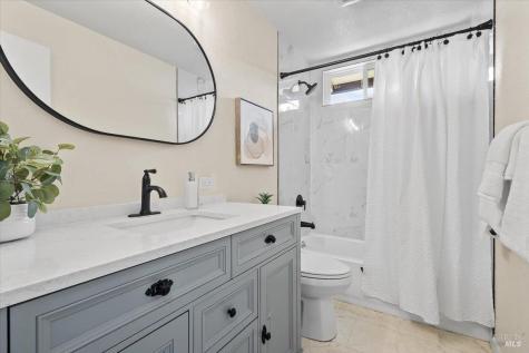 4336 Leafwood Circle W Santa Rosa CA 95405