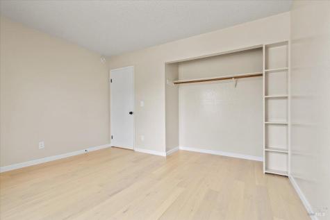 4336 Leafwood Circle W Santa Rosa CA 95405
