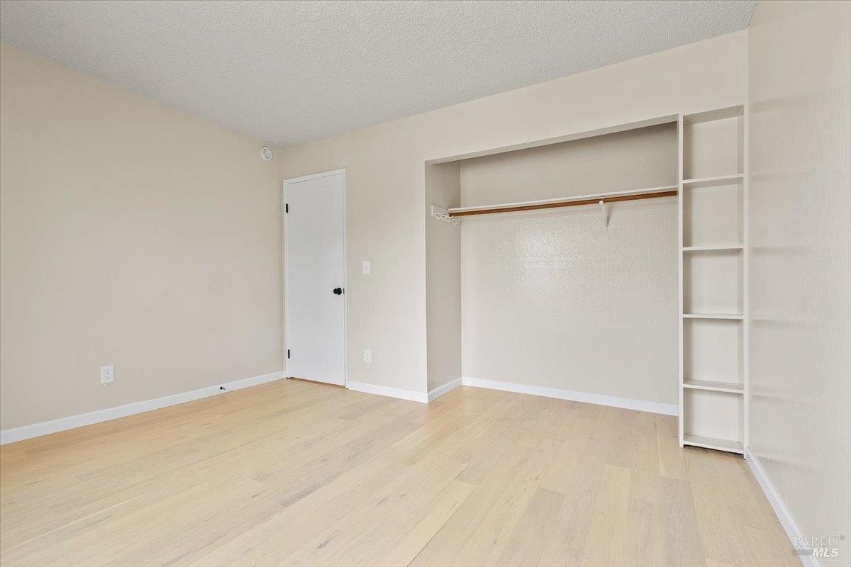 4336 Leafwood Circle W Santa Rosa CA 95405
