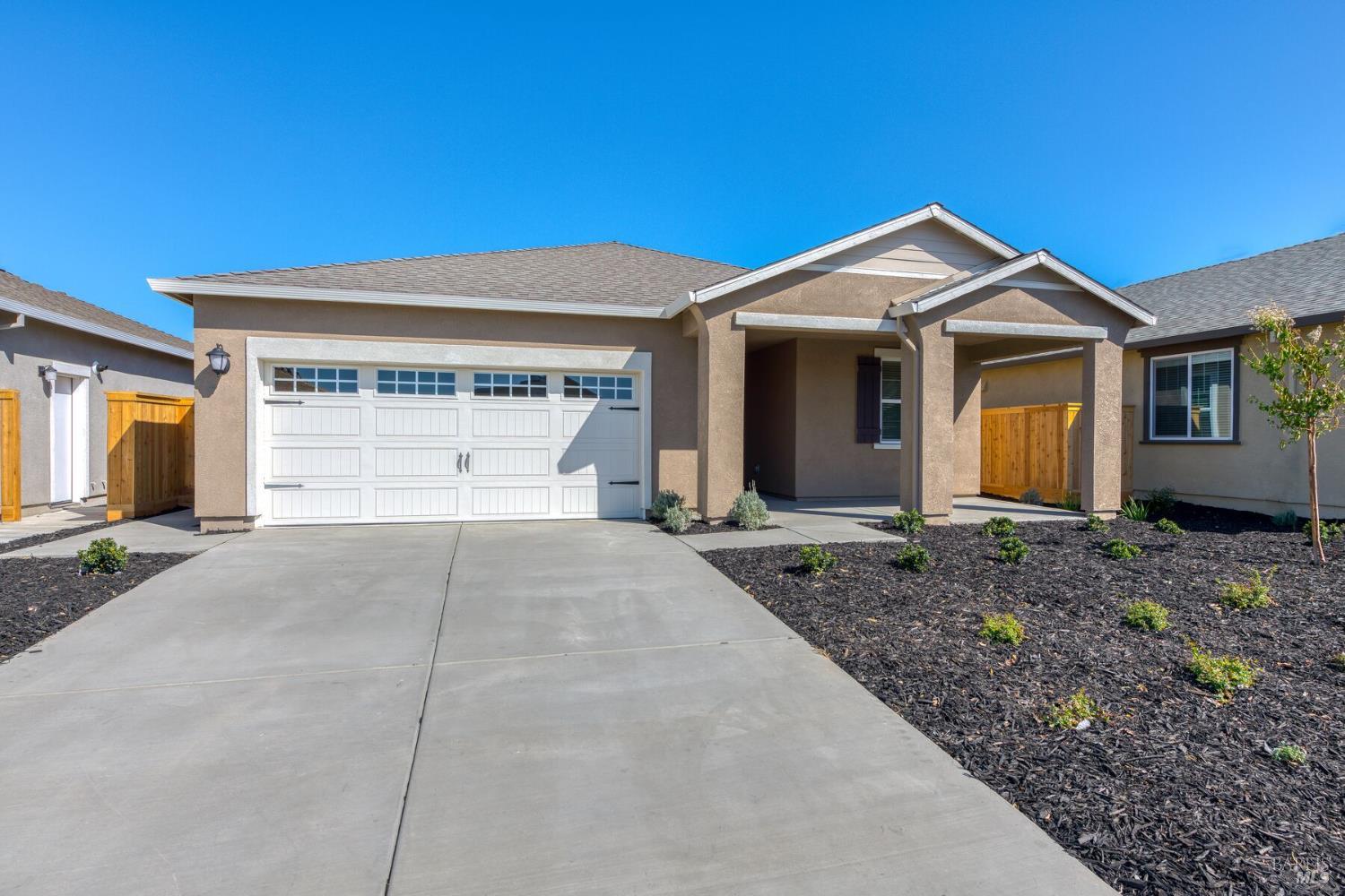 2231 Espana Lane Rio Vista CA 94571